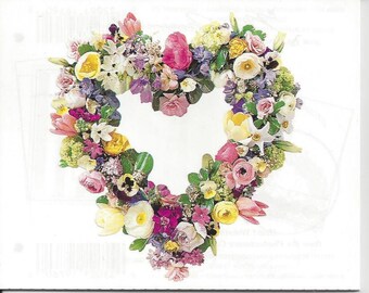 Mrs Grossman DAISIES PHOTOESSENCE Stickers WHITE FLOWERS DAISIES