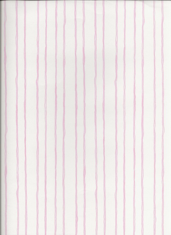 Scrapbook Paper - White