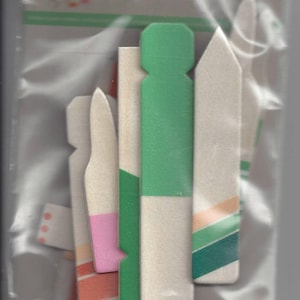 Basic Grey ~Hillside Veneer Plant Stakes ~ NIP