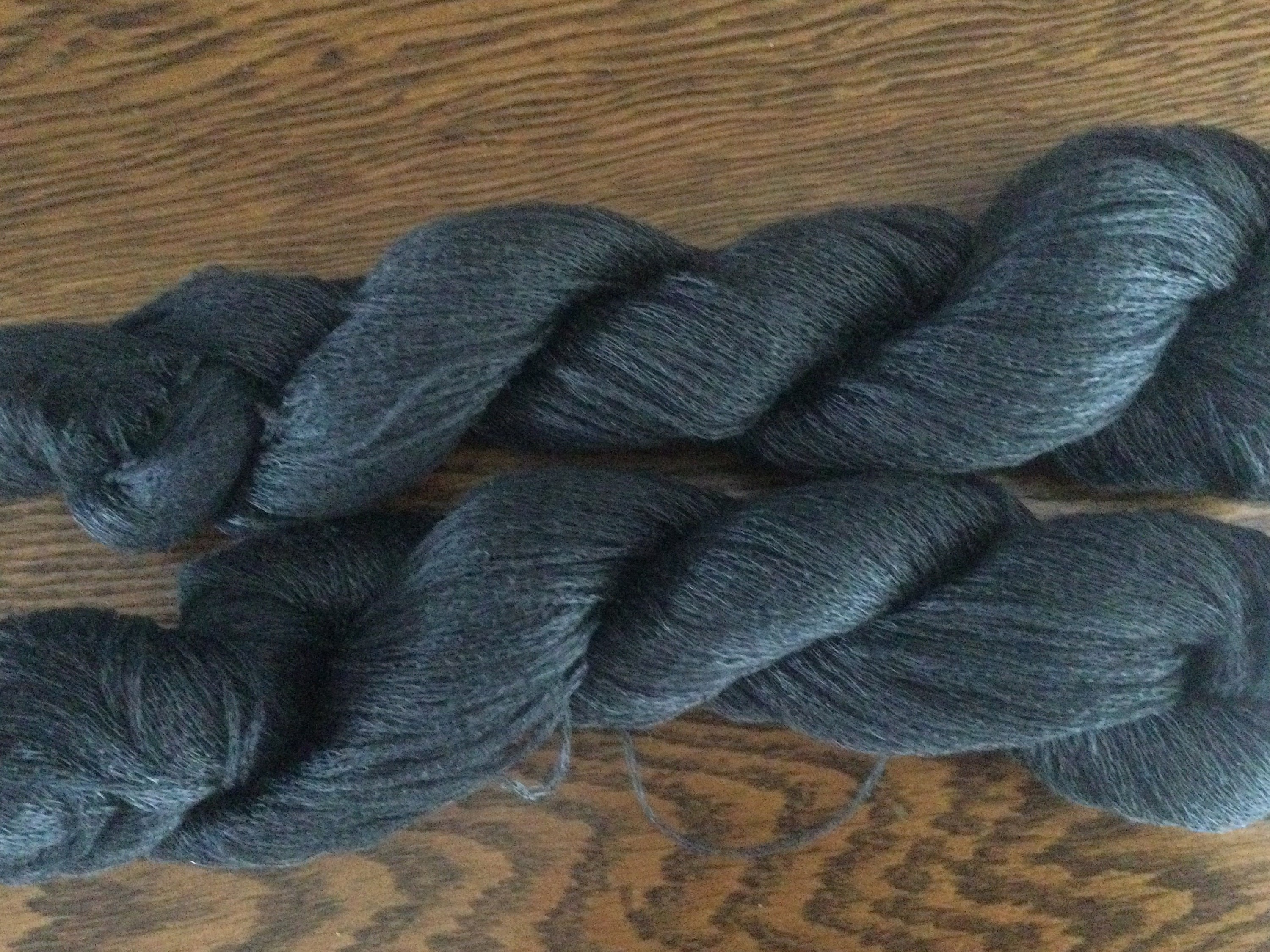 Shibui linen flax yarn Sewing & Fiber Yarn
