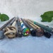 Owner of <a href='https://www.etsy.com/shop/Onceuponaconartist?ref=l2-about-shopname&from_page=listing' class='wt-text-link'>Onceuponaconartist</a>