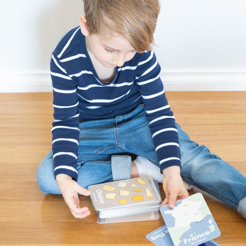 Travel themed flashcards Australian flashcards Kids flashcards Flashcard set