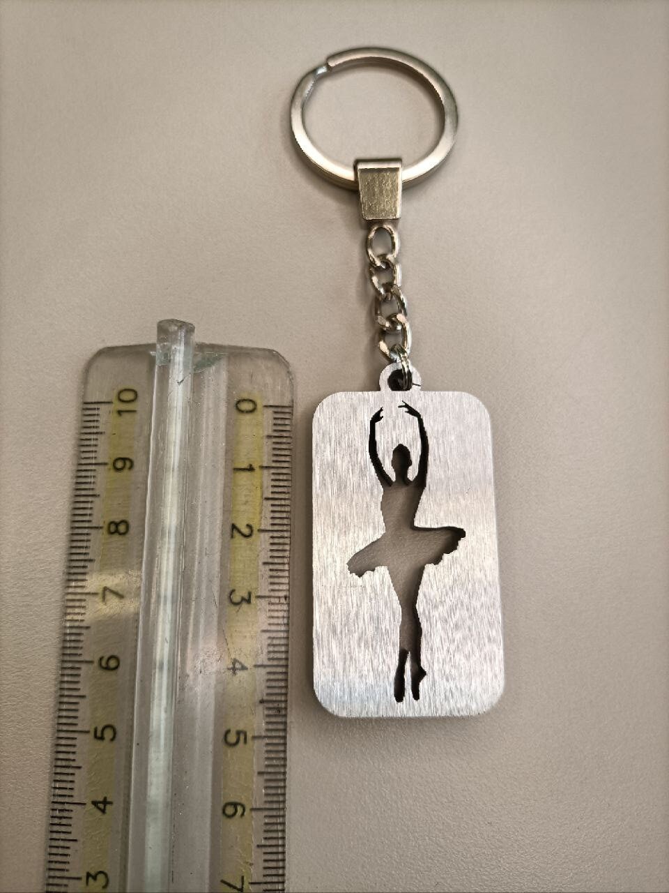 Callerina Key Ballerina, Dancer, Ballet, Academic Dance, Theatrical, Prima Ballerina ...