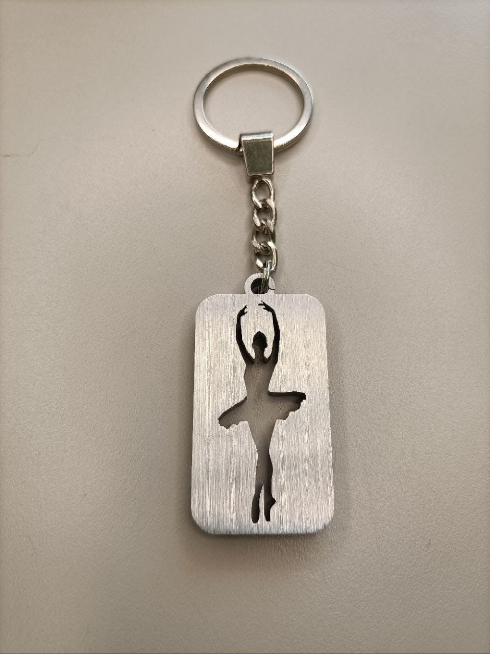 Callerina Key Ballerina, Dancer, Ballet, Academic Dance, Theatrical, Prima Ballerina ...