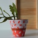 see more listings in the Pots/Planters + Saucers section