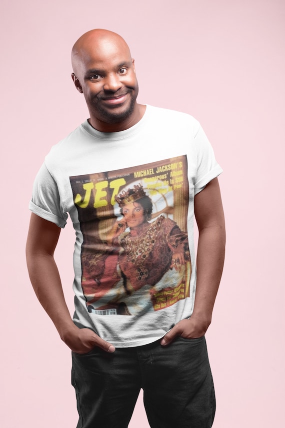 Mag tee hotsell