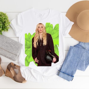 Koszulka Paige Buckets WNBA Draft Night Unisex | Koszulka dla fana koszykówki | Pamiątki sportowe dla kobiet | Top Hoops Queen Fashion | Paige Bueckers