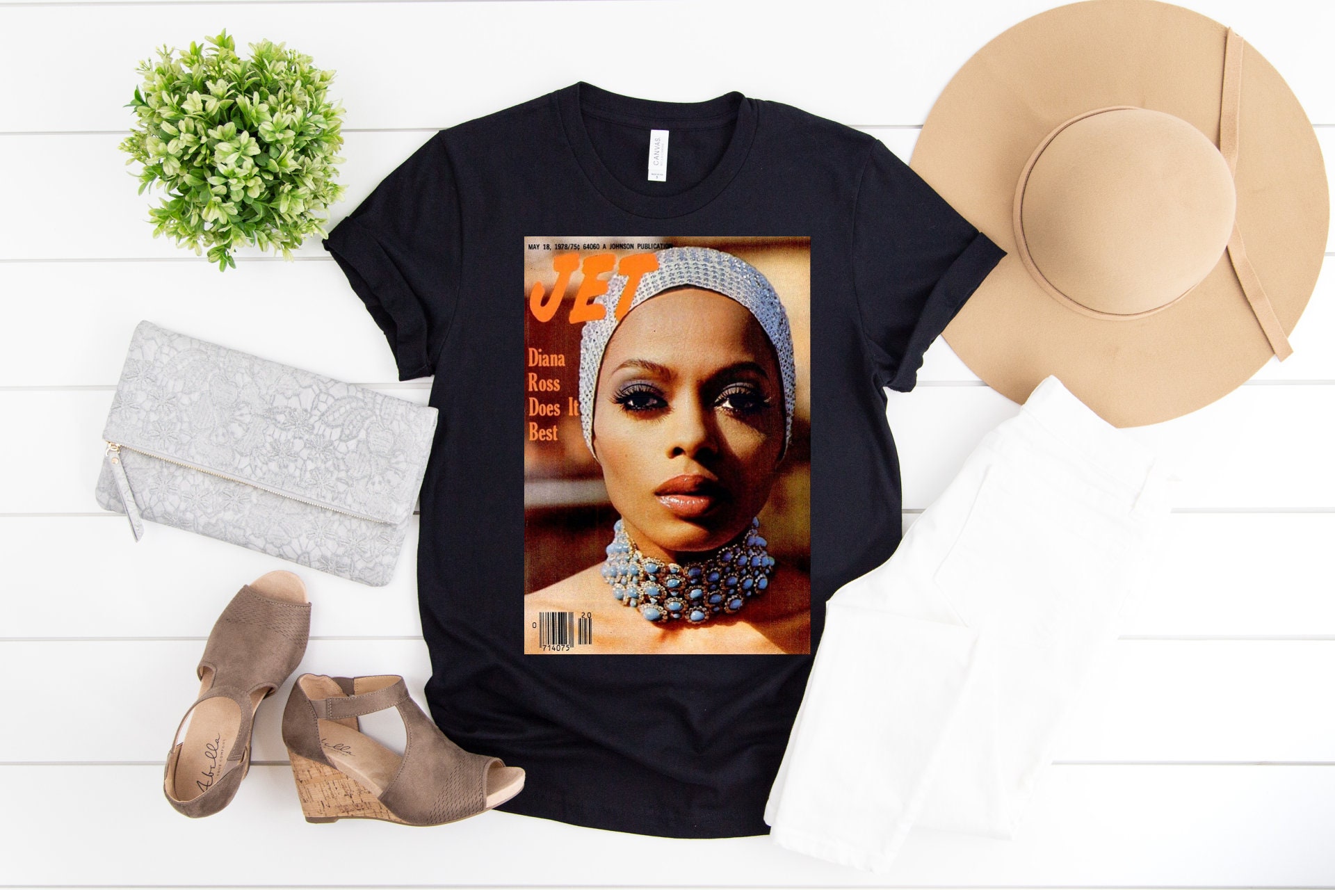 70's outfit for black womens cheap
