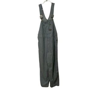 Oshkosh Mens Hickory - Etsy