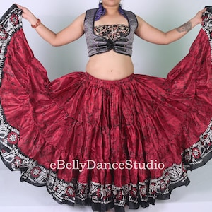 May include: A rustic wooden sign with the text "Welcome to our home" in white lettering. The sign features a distressed finish and a simple, inviting design, perfect for entryway decor.