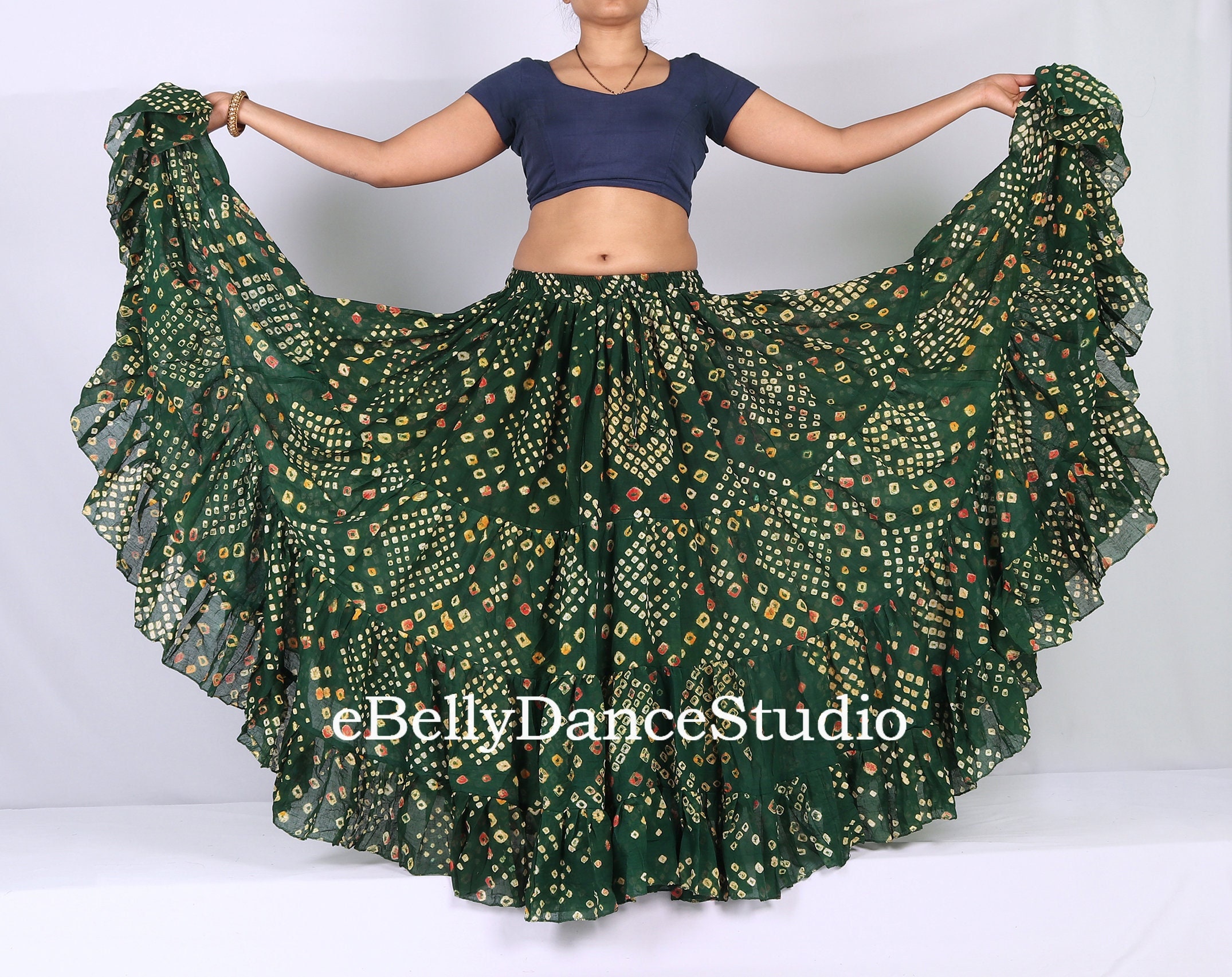 Jaipuri Abstract Pattern Design Lehenga Skirt at Rs 520/piece(s) |  Rajasthani Skirt in Jaipur | ID: 11585466212