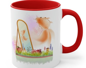 TASSE D'ART PERSAN ! HaftSin, Nouvel An persan, ranian, persan, Eid, nouvel an persan, Norouz, cadeau persan, 7sin, nourriture persane, nourriture persane,