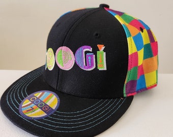 帽子 cootie COOTIE HAT COOTIE 「Smooth Chino Cloth Hood Hat」 バケットハット