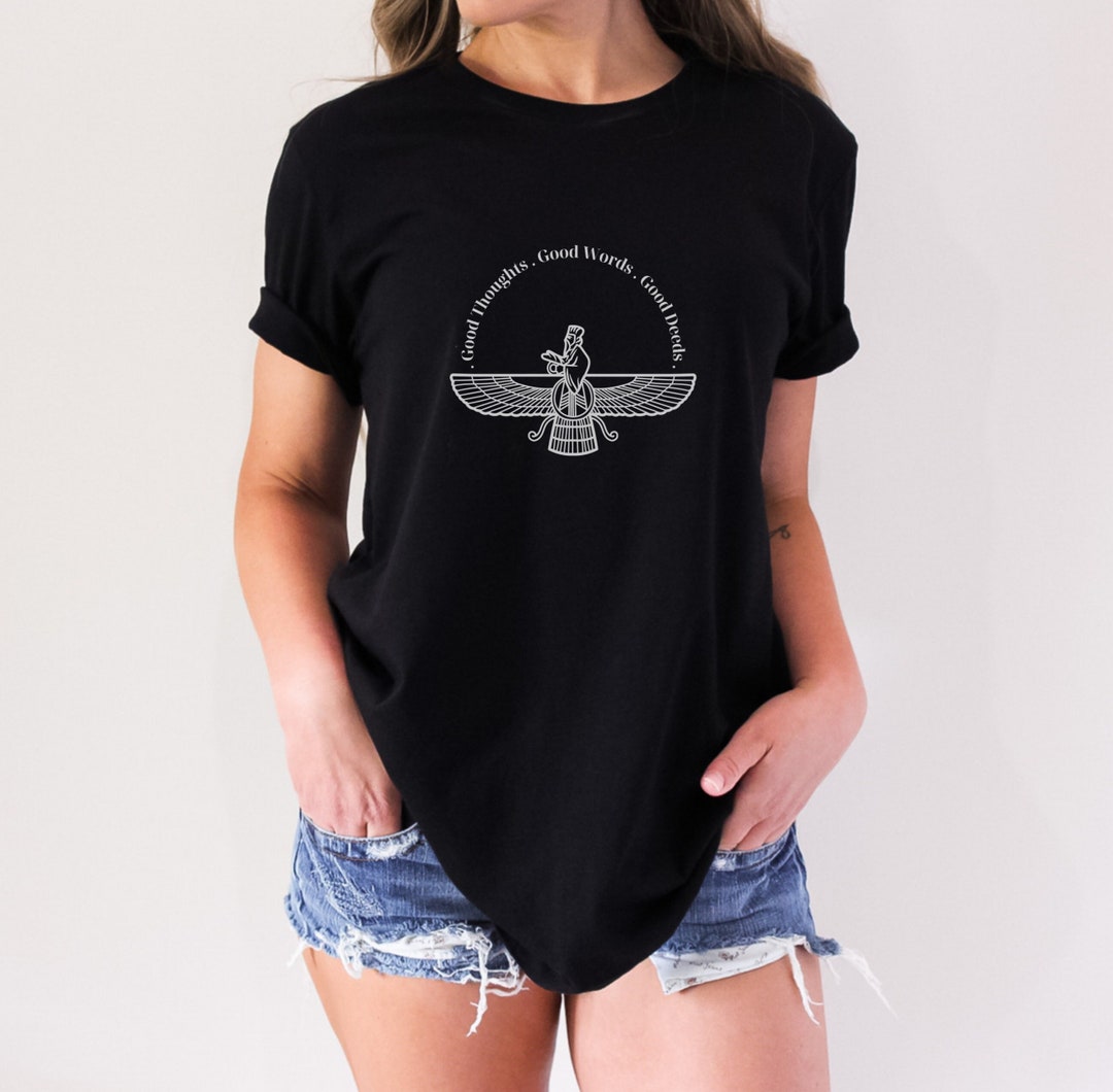 good-thoughts-good-words-good-deeds-zoroastrian-faravahar-ladies-t