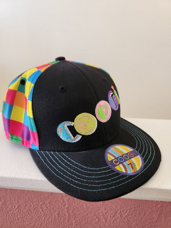 帽子 cootie COOTIE HAT COOTIE 「Smooth Chino Cloth Hood Hat」 バケットハット