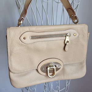 mulberry purse klarna