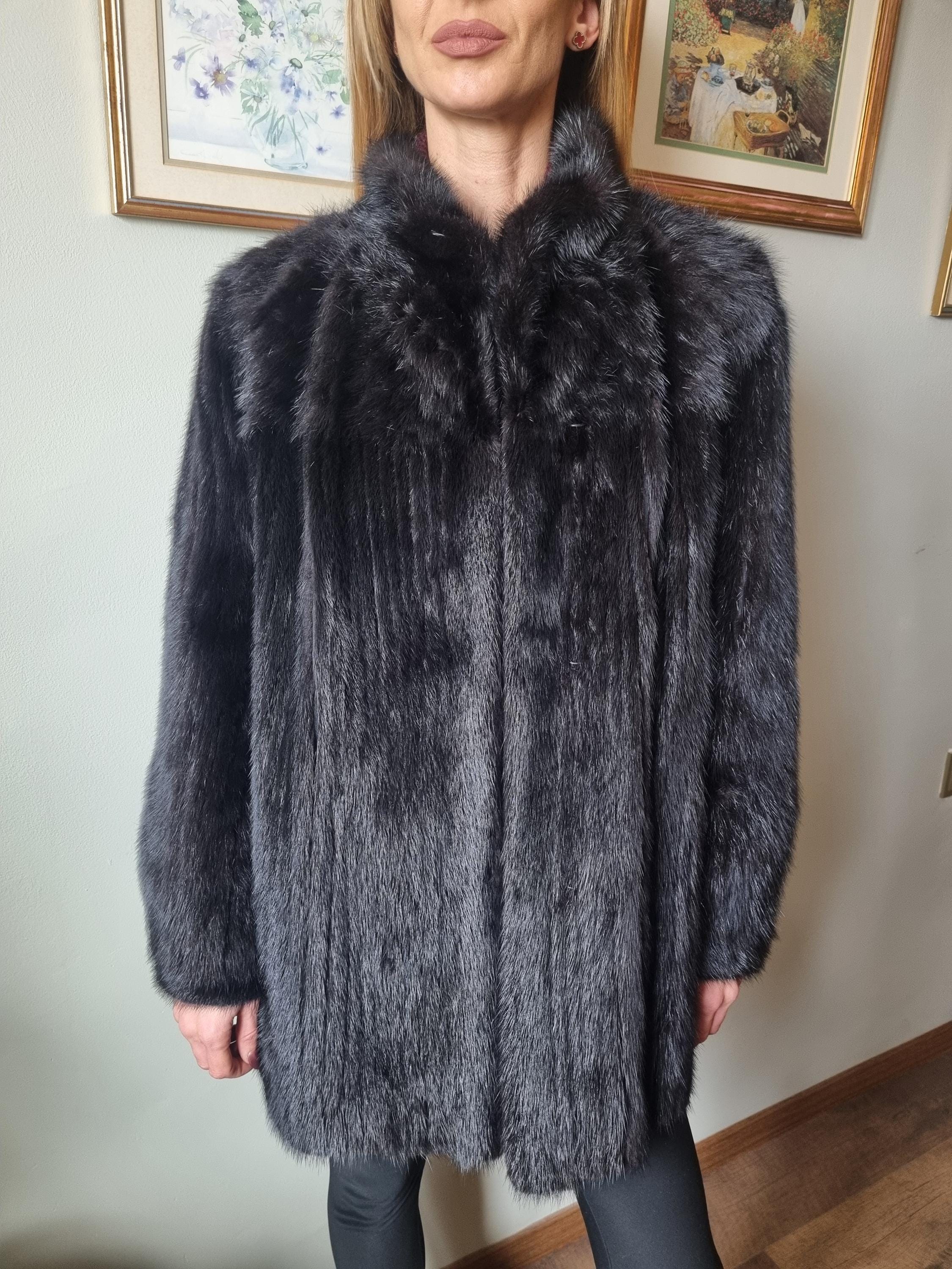 CALKA8 - Etsy