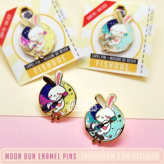 Rice bunny instagram