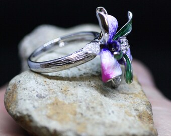 flower ring❤ il_340x270.2802327783_gwaa.jpg