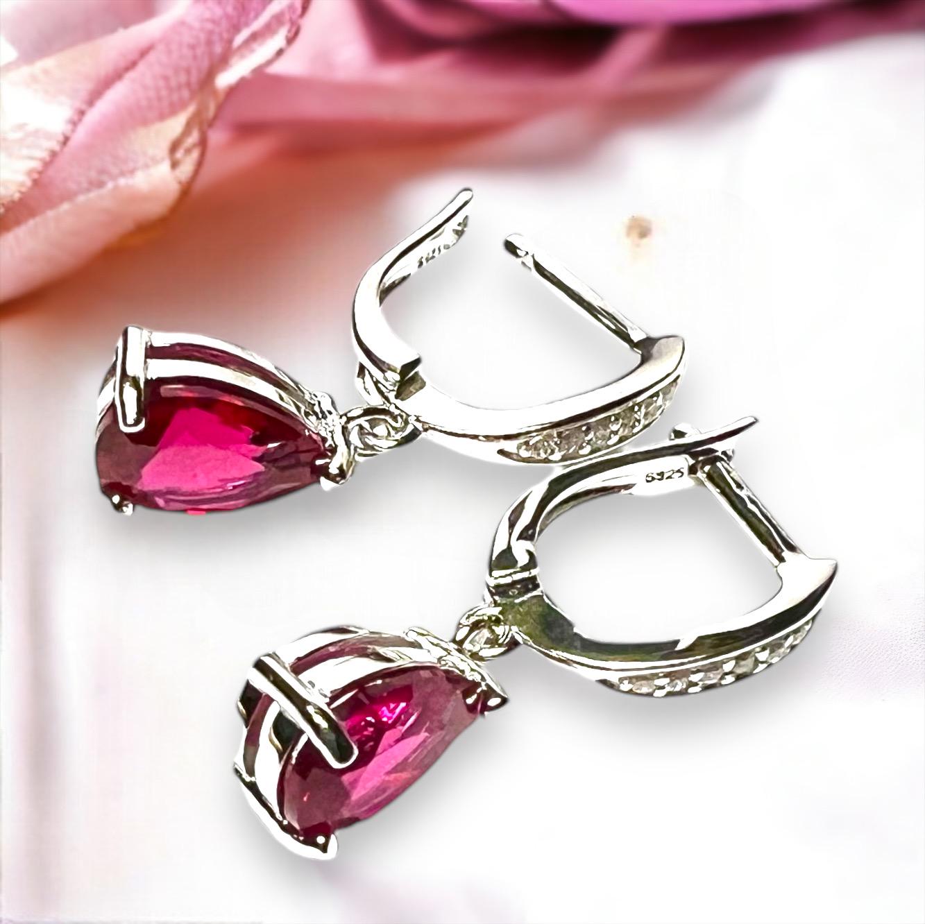 KINGWHYTE Anello a forma di stella, in argento Sterling 925, con pietra di luna, regolabile, aperto, regalo per donne, mogli, fidanzate, amici, Argento Sterling
