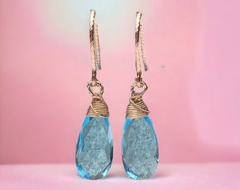 現在、この商品の在庫はありません - Etsy
