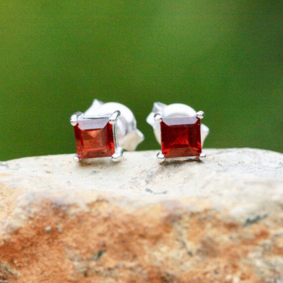 January shop 2nd birthstone