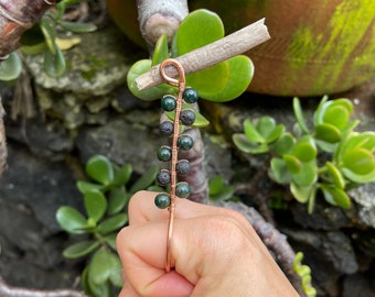 Blutstein Ring Etsy