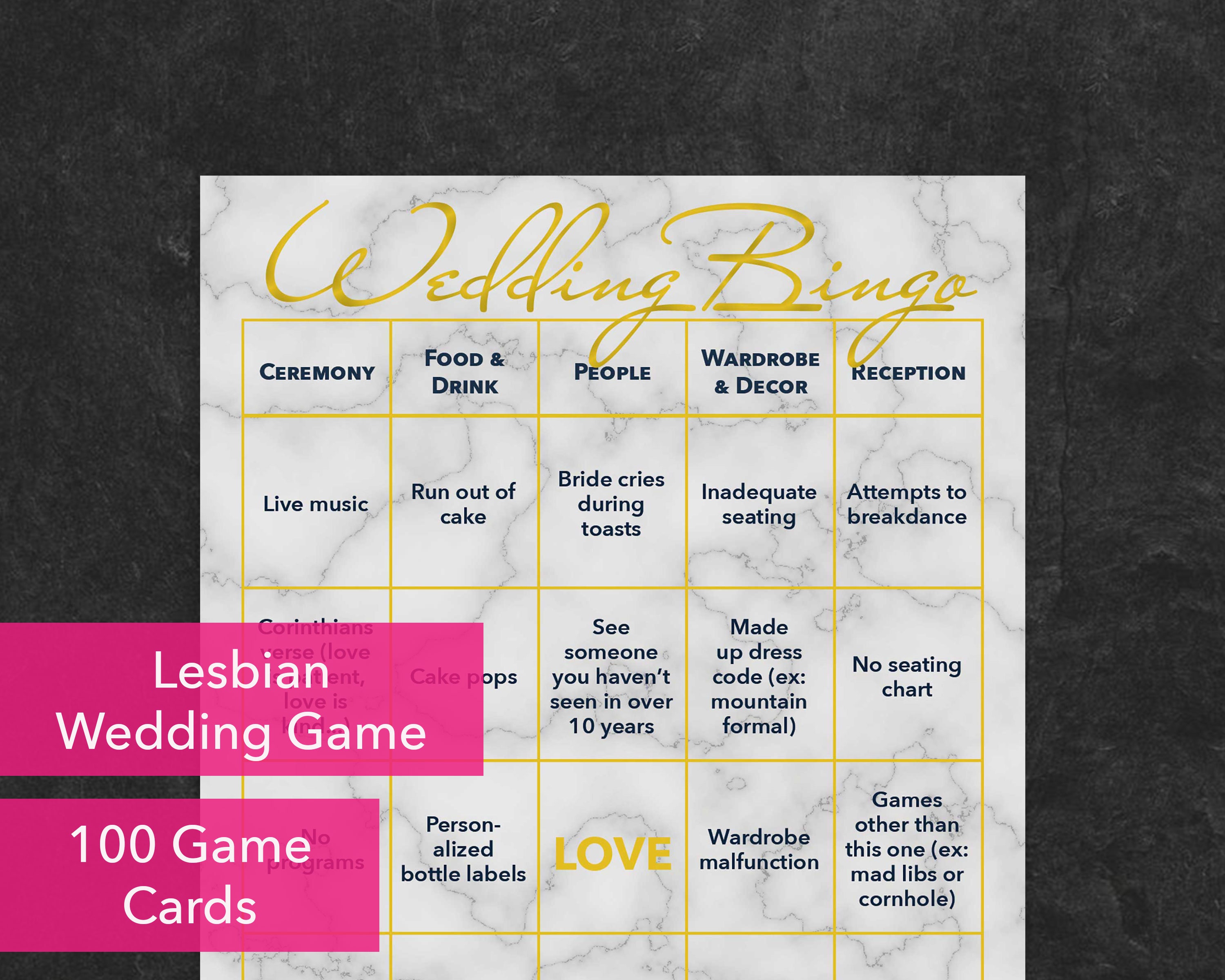 Lesbian Game Download