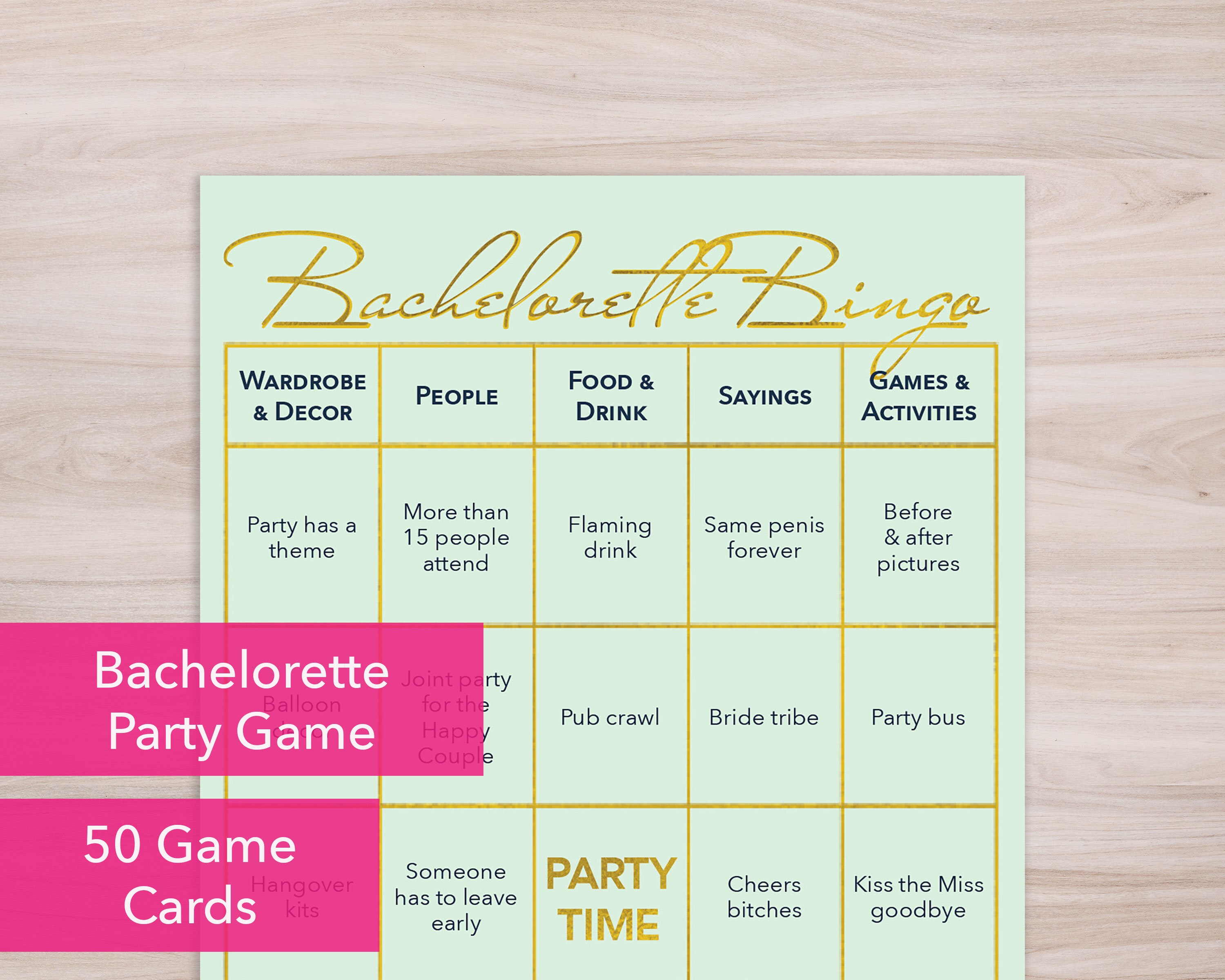 английский для детей weekend. Weekend game перевод. игра уикенд. Gaming mode. Ps5 игры.