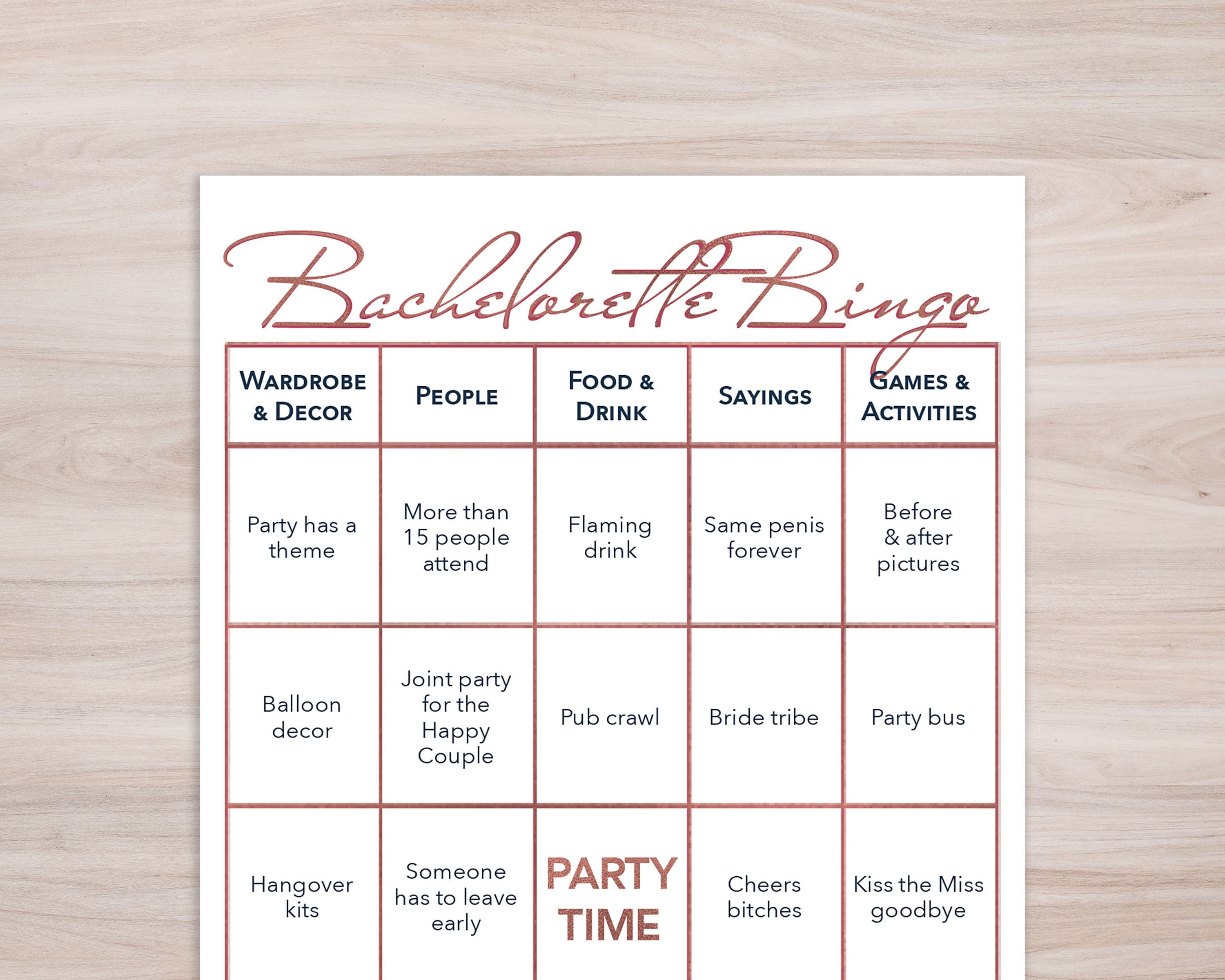 hen-party-bingo-game-guests-love-bachelorette-bingo-printable-etsy