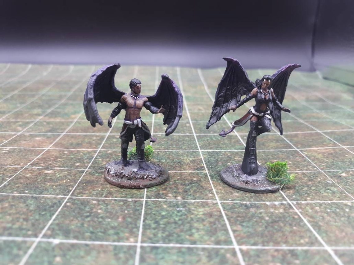 succubus 3.5 succubus 3.5