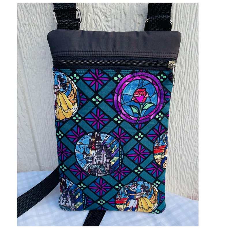 Crossbody Phone Bag Small Crossbody Mini Cross Body Bag Etsy