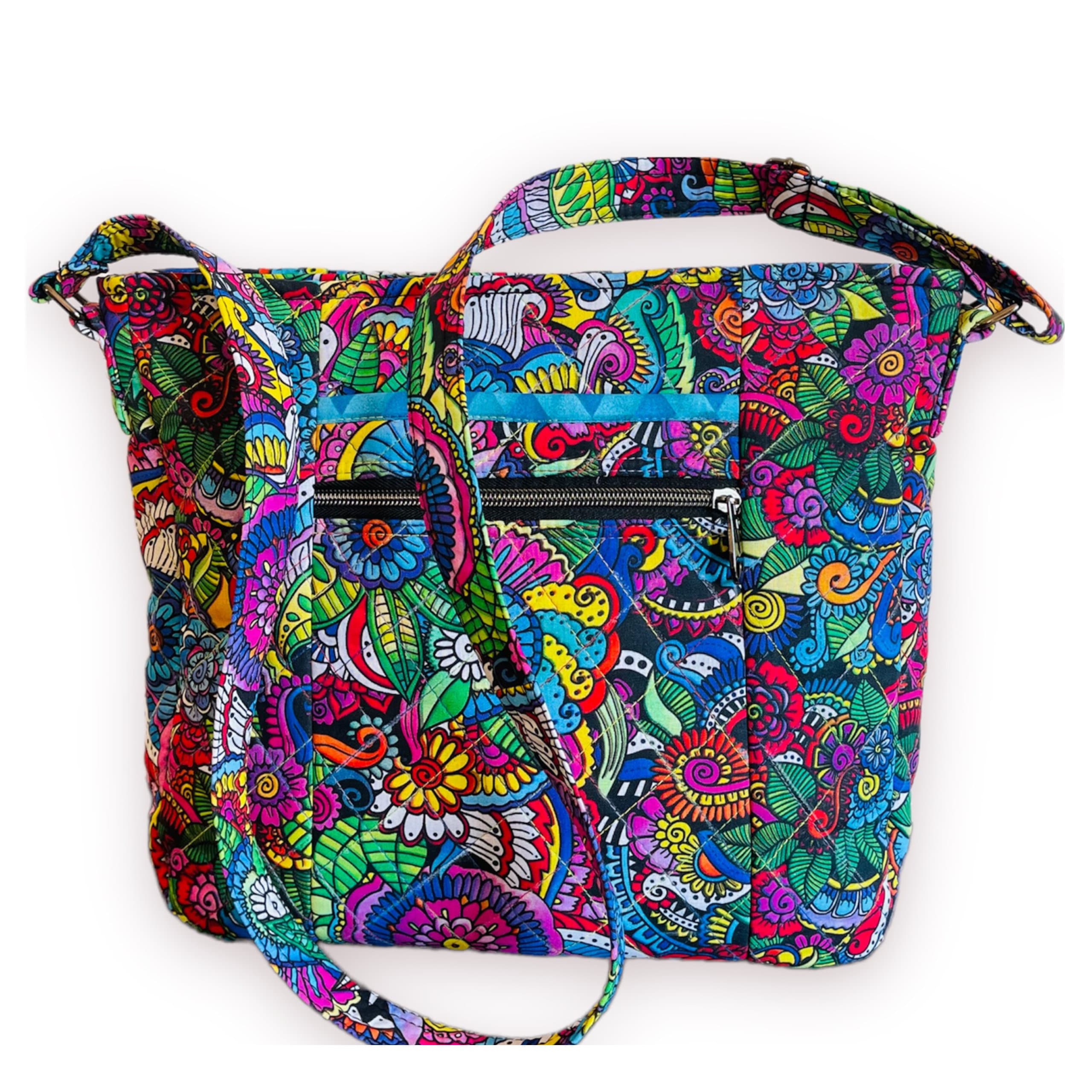 Small Crossbody Bags For Women Trendy