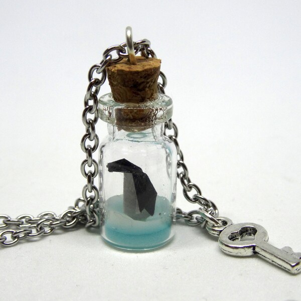 Collana Pendente a Cuore Personalizzata - Miglior Regalo per la Mamma