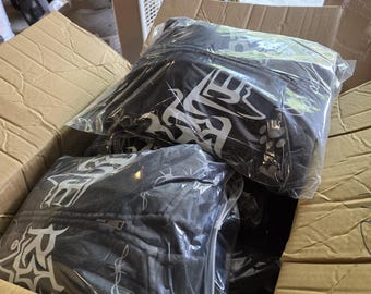 PREORDINE DELLA FELPA CON CAPPUCCIO