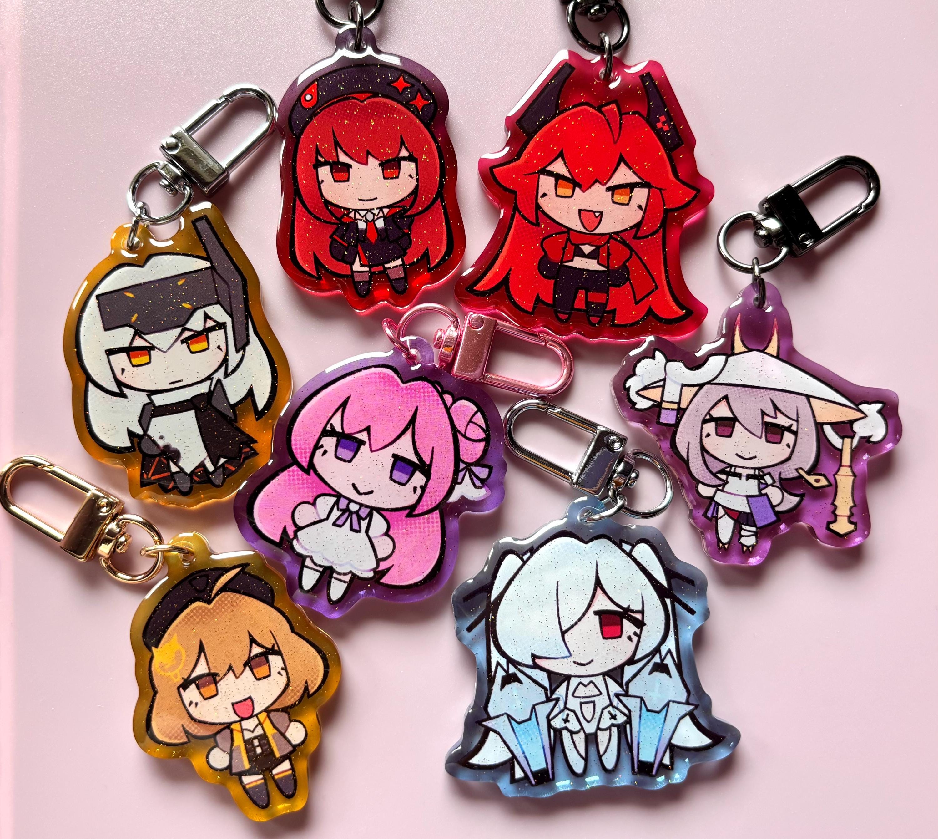 Nikke red hood - Etsy 日本