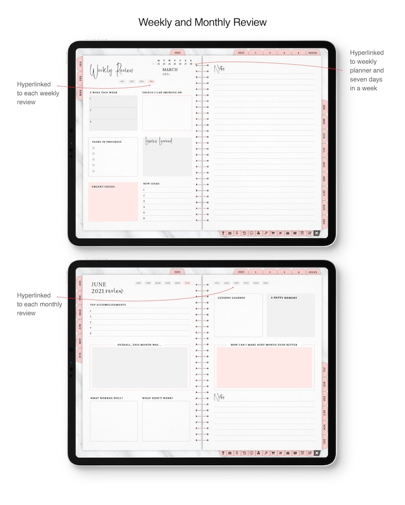goodnotes-digital-planner-template-free-printable-templates