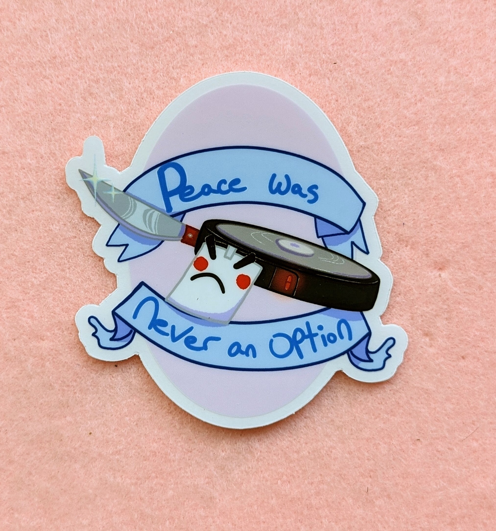 Doppio Vinile Numerato Guerra E Pace Di Fabri Fibra | Universal Music