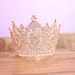 see more listings in the  Tiaras & Crowns  section
