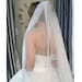 see more listings in the Bridal Veils section