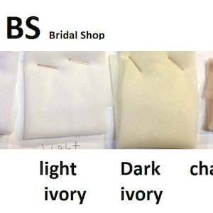 wedding veil for bride with comb and use soft tulle you can choose length , color