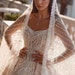see more listings in the Bridal Veils section