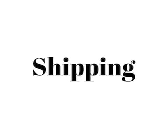 Express Shipping