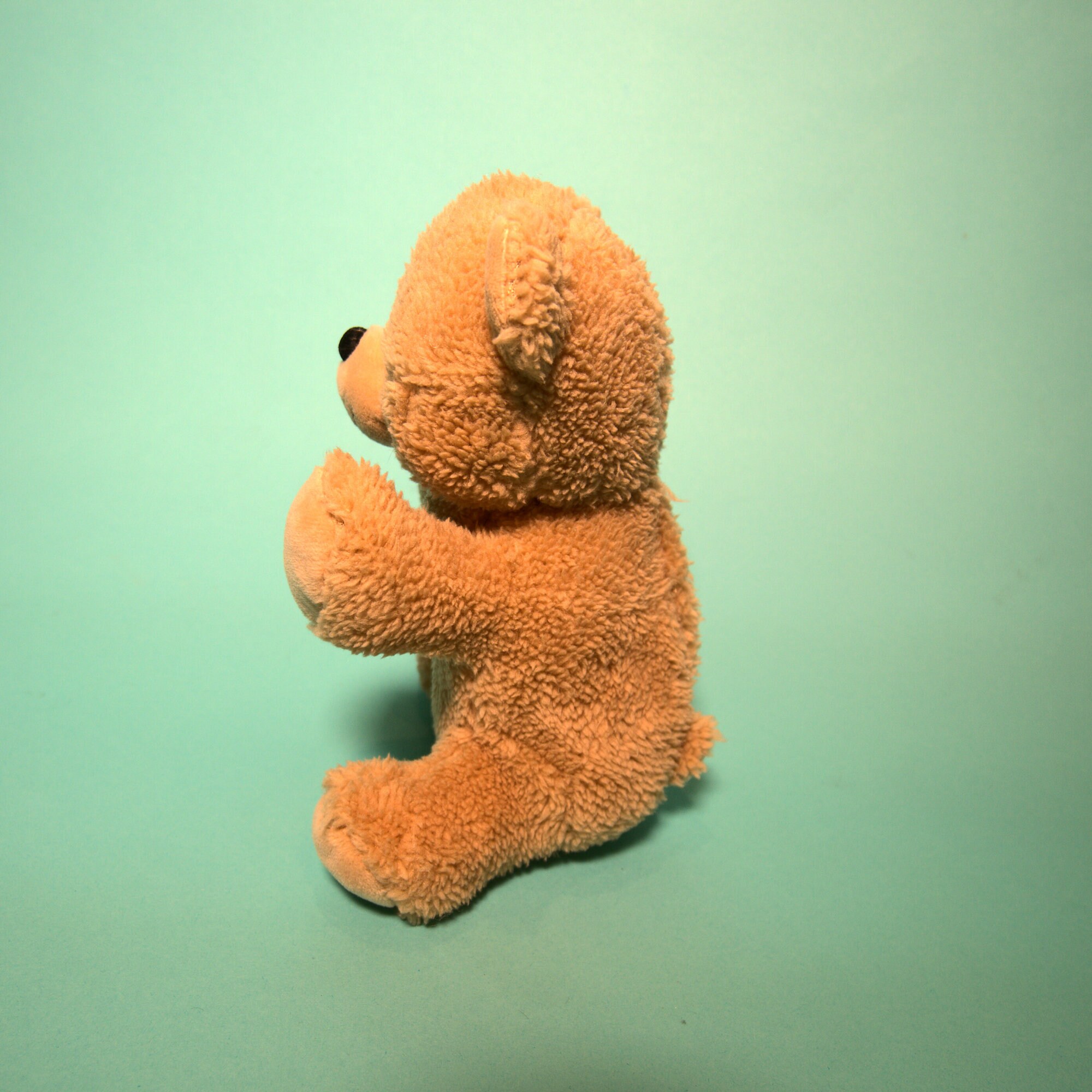 Teddy Bear Making Kits 10 Pack (basic) No T-shirts. - Partpets - Etsy