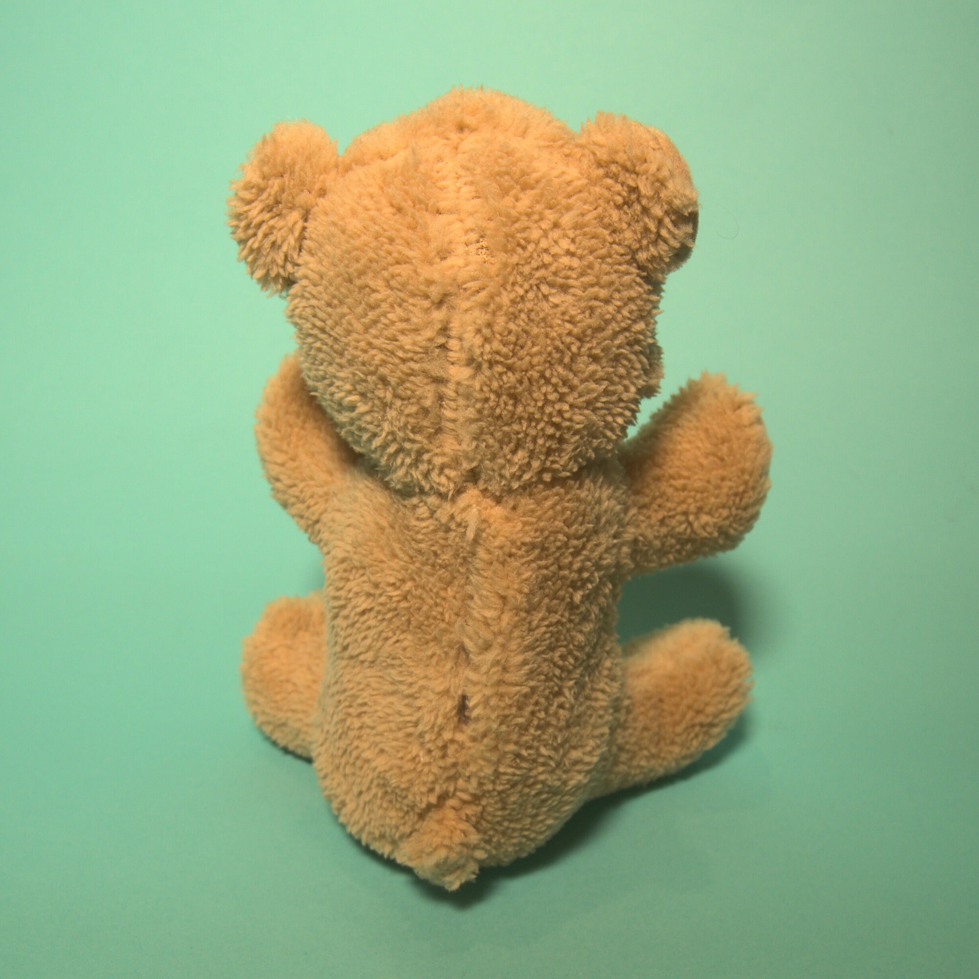 Teddy Bear Making Kits 10 Pack (basic) No T-shirts. - Partpets - Etsy