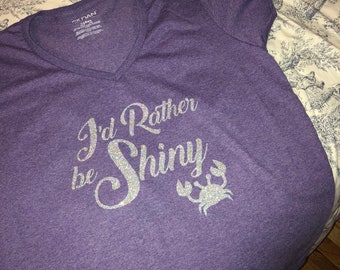 Tamatoa Song Etsy Tamatoa Song Etsy