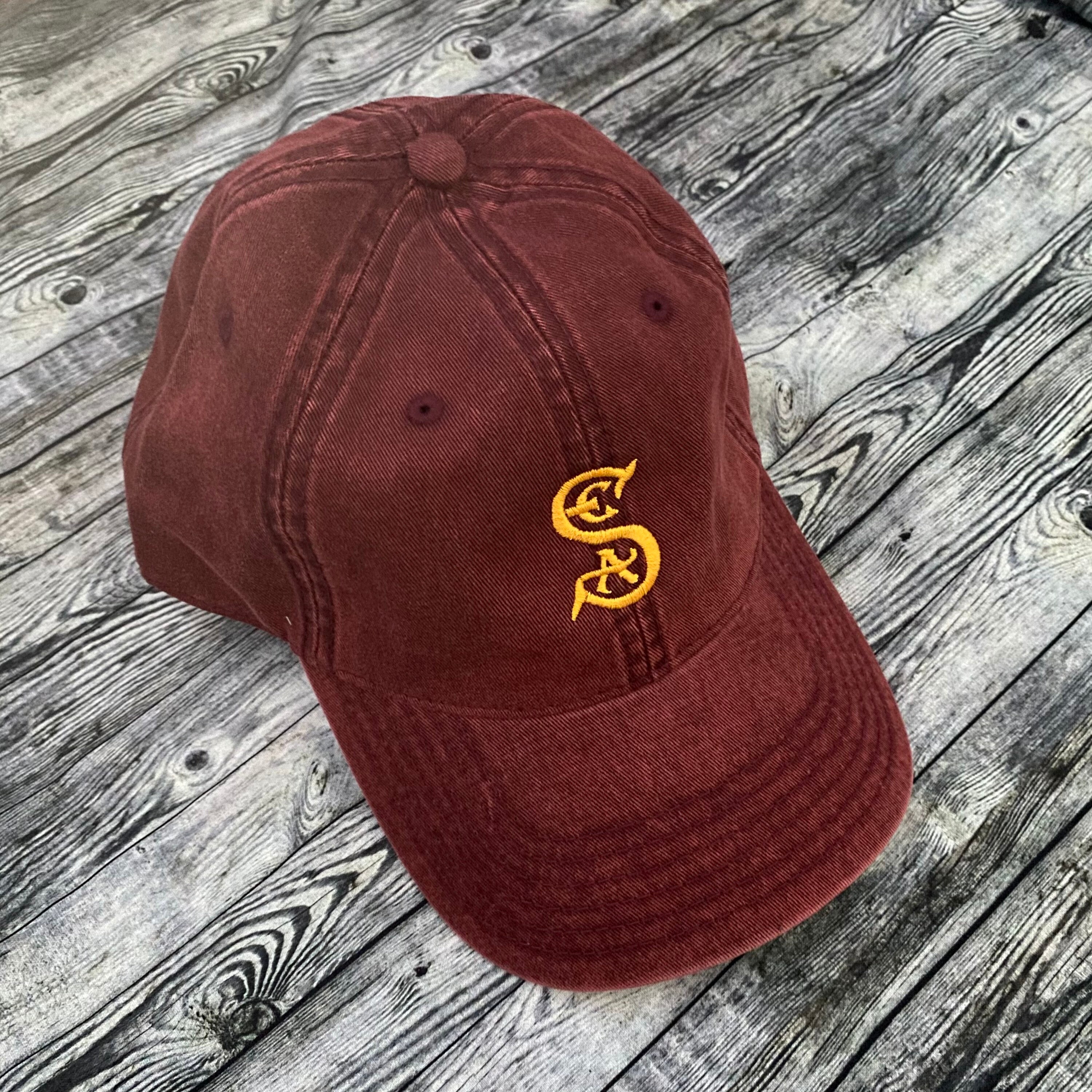 Vintage disneyland hat - Etsy 日本