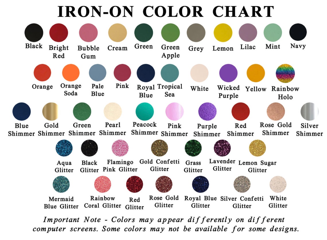 UNISEX Brave Little Toaster Tutti Frutti TShirt Inspired by Etsy