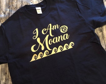 Moana Song Lyrics Etsy Canada Moana Song Lyrics Etsy Canada