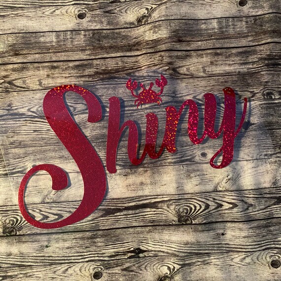Iron On Shiny Crab Song Lyrics Collection Inspired By Etsy Iron On Shiny Crab Song Lyrics Collection Inspired By Etsy